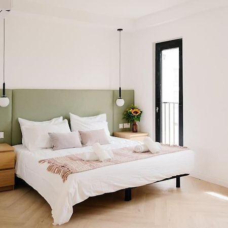 Sliema Mainstreet Designer Suite 5 Екстер'єр фото